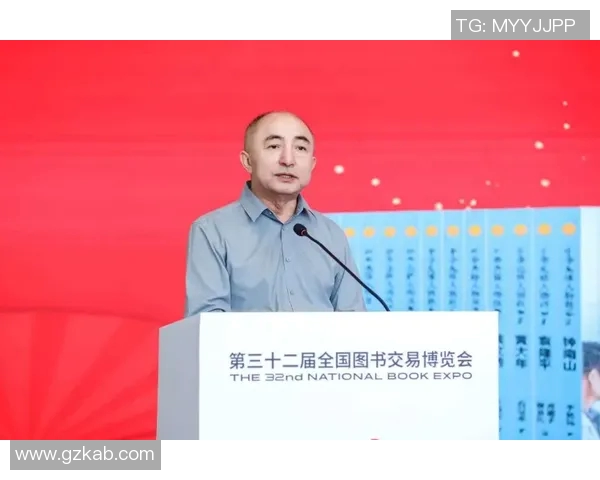 深度对话刘军分享王者荣耀背后的故事与人生哲学