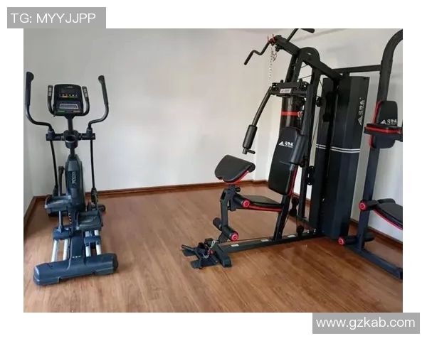 聊城健身器材商城产品种类及价格趋势分析