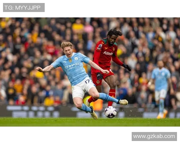 英超冠军有几支球队：谁是英超历史上最多次夺冠的队伍