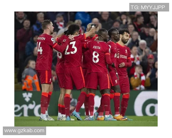 英超球队总工资概览与薪资分析