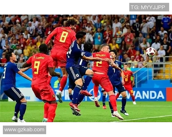 亚洲杯历史回顾与未来展望:从创办至今的赛制演变与各国表现分析