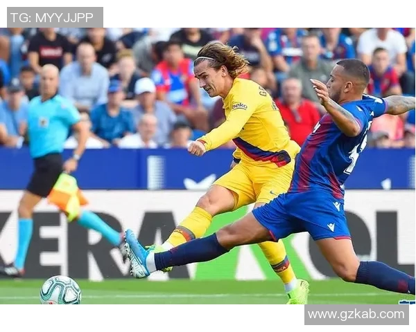 西甲联赛的背后:赞助商与财务运作