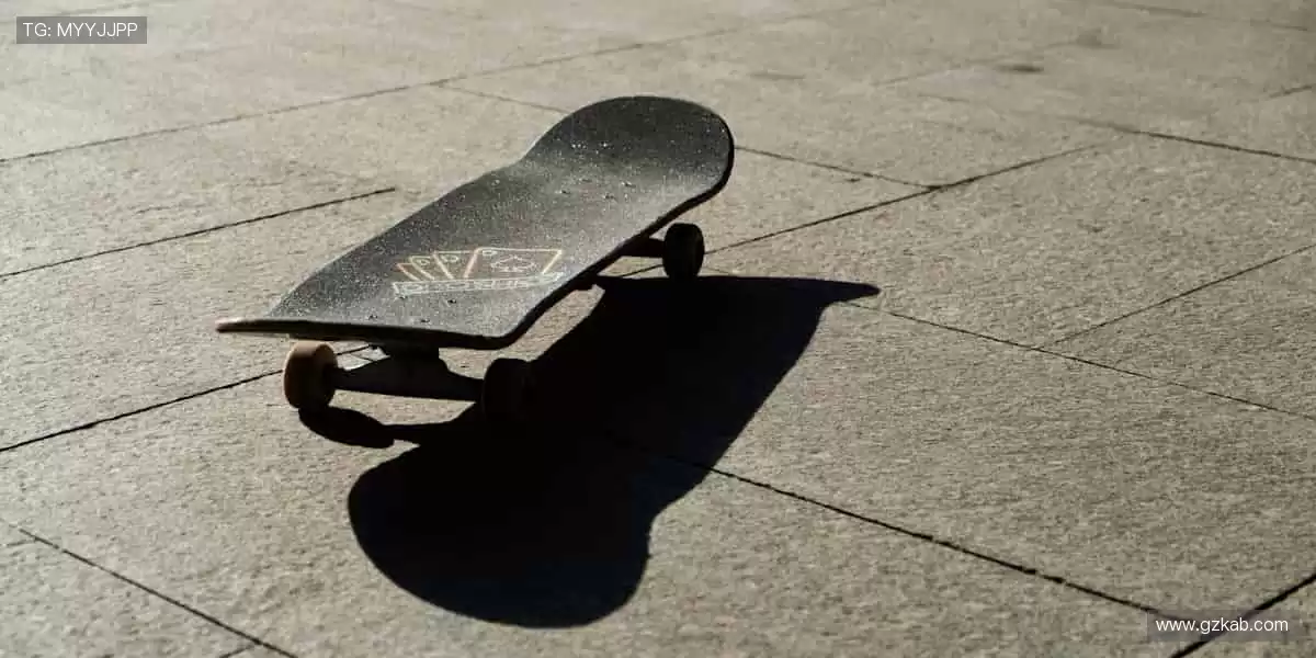 🌟限量联名潮品首发,穿上它你就是 MVP!🎯