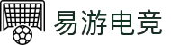 易游电竞 - 畅游电竞世界,乐享每一刻